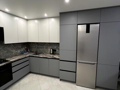 квартира за адресою Зелена вул., 204-Г