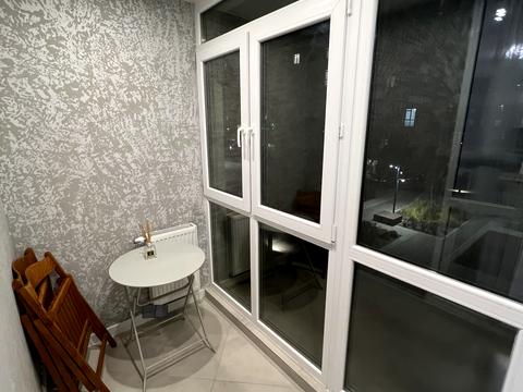 квартира за адресою Зелена вул., 204-Г