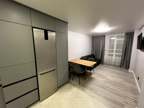 квартира за адресою Зелена вул., 204-Г