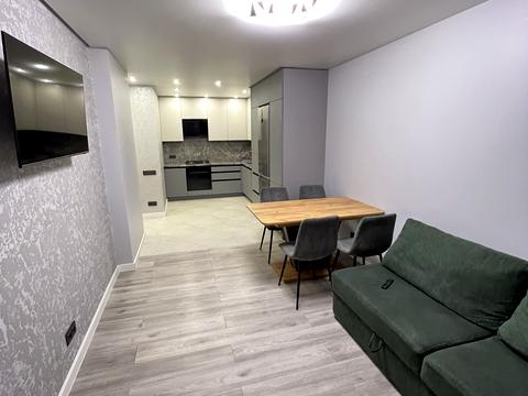 квартира за адресою Зелена вул., 204-Г