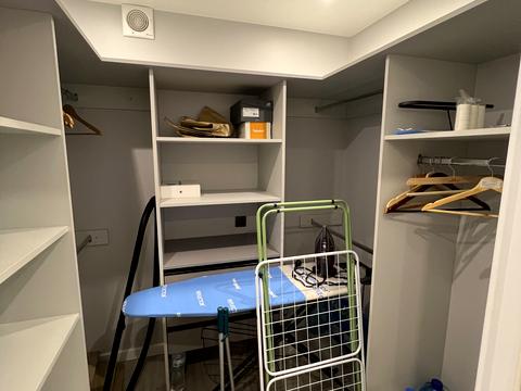 квартира за адресою Зелена вул., 204-Г