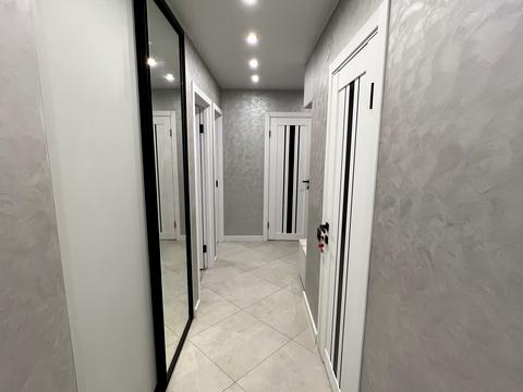 квартира за адресою Зелена вул., 204-Г