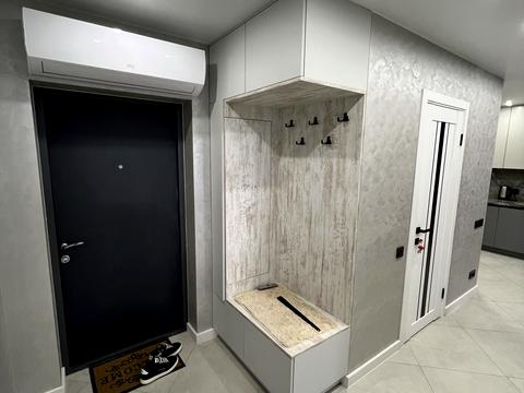 квартира за адресою Зелена вул., 204-Г