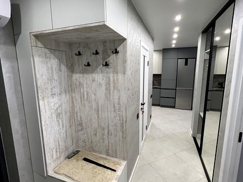 квартира за адресою Зелена вул., 204-Г