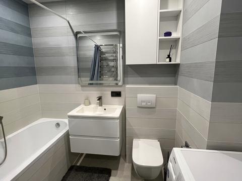 квартира за адресою Зелена вул., 204-Г