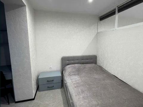 квартира по адресу Мольера ул., 77