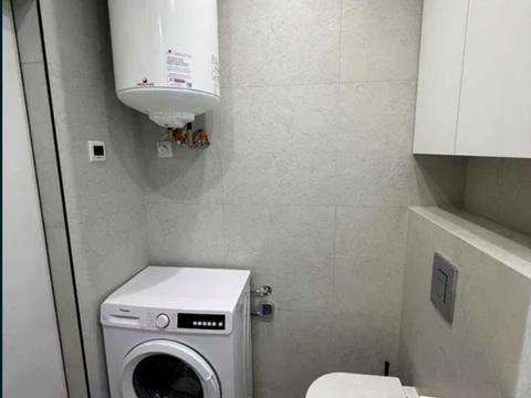 квартира по адресу Мольера ул., 77