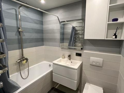 квартира за адресою Зелена вул., 204-Г