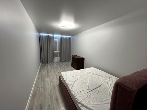 квартира за адресою Зелена вул., 204-Г