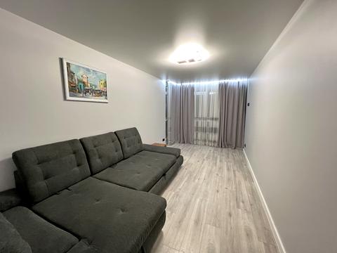 квартира за адресою Зелена вул., 204-Г