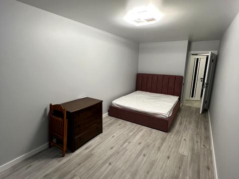 квартира за адресою Зелена вул., 204-Г