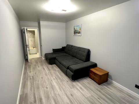 квартира за адресою Зелена вул., 204-Г