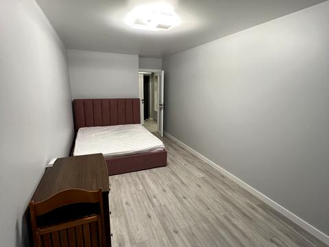 квартира за адресою Зелена вул., 204-Г