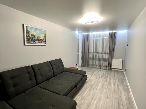 квартира за адресою Зелена вул., 204-Г