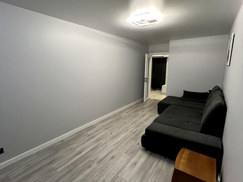 квартира за адресою Зелена вул., 204-Г