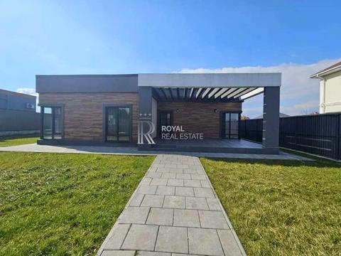 дом по адресу соборна