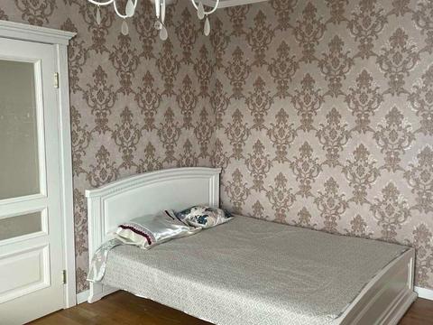 квартира по адресу Владимира Ивасюка просп. (Героїв Сталінграду), 2-Д