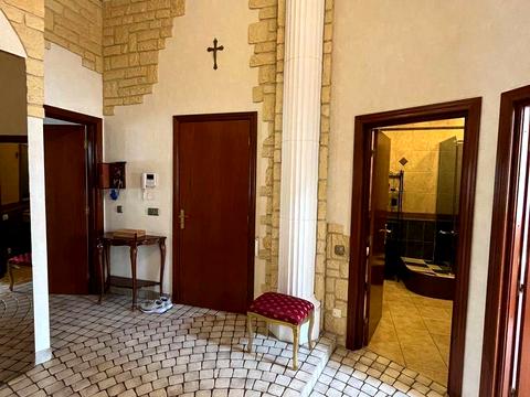 квартира за адресою Обсерваторна вул., 17