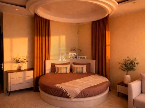 квартира за адресою Дніпровська набережна вул., 14-Б