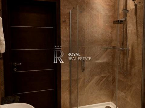 квартира за адресою Дніпровська набережна вул., 14-Б