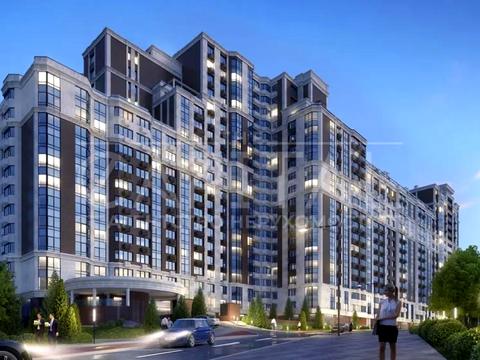 паркомісце за адресою Золотоустівська вул., 25