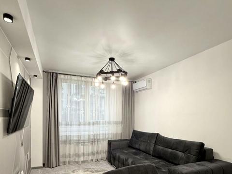 квартира за адресою Княгині Ольги вул., 98а