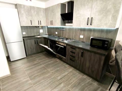 квартира за адресою Княгині Ольги вул., 98а