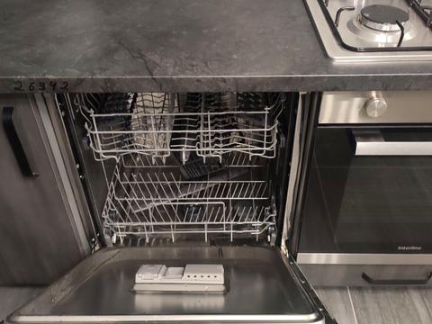 квартира за адресою Княгині Ольги вул., 98а