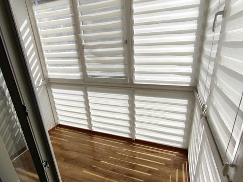 квартира за адресою Княгині Ольги вул., 98а