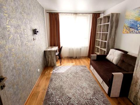 квартира за адресою Княгині Ольги вул., 98а