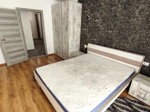 квартира за адресою Княгині Ольги вул., 98а