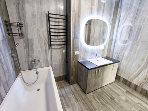 квартира за адресою Княгині Ольги вул., 98а