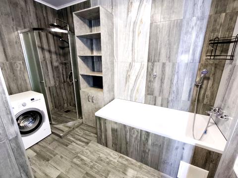 квартира за адресою Княгині Ольги вул., 98а