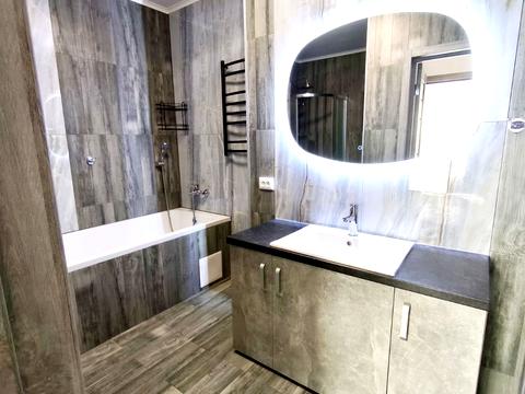 квартира за адресою Княгині Ольги вул., 98а