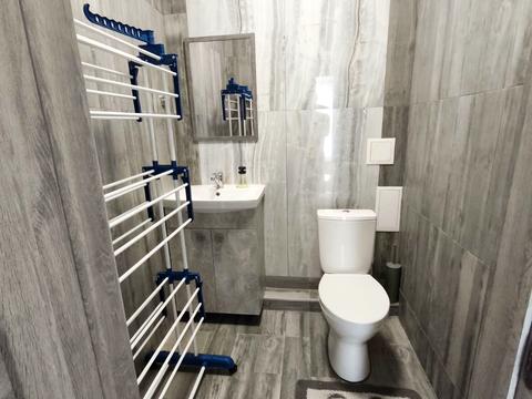 квартира за адресою Княгині Ольги вул., 98а