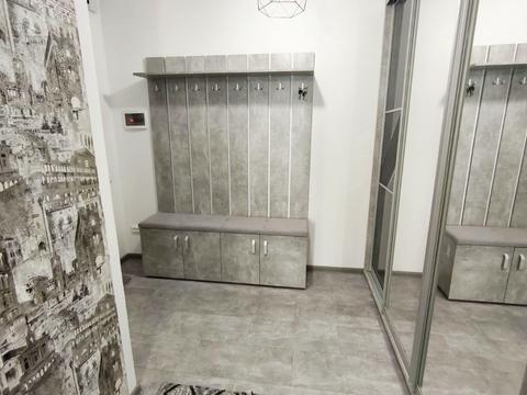 квартира за адресою Княгині Ольги вул., 98а