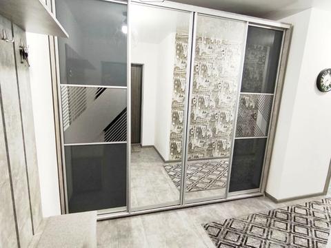 квартира за адресою Княгині Ольги вул., 98а