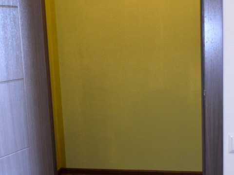 квартира за адресою Оксамитова вул., 9-А
