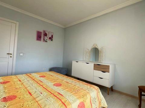 дом по адресу Лугова