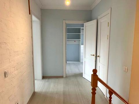 дом по адресу Лугова