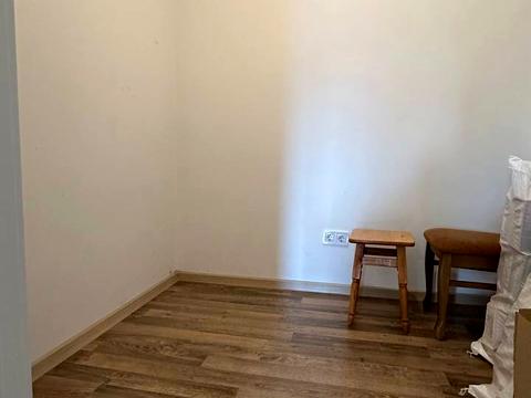 дом по адресу Лугова