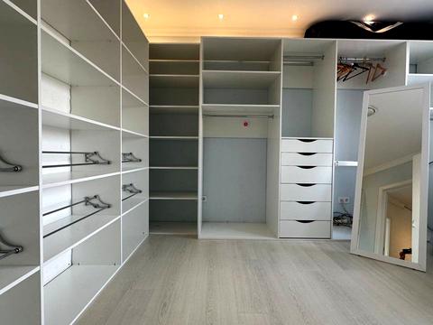 дом по адресу Лугова