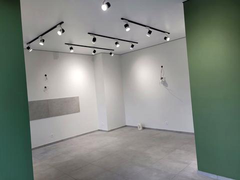 комерційна за адресою Івана Кожедуба вул., 3