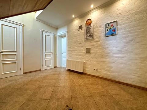 дом по адресу Лугова