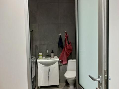 комерційна за адресою Івана Кожедуба вул., 3
