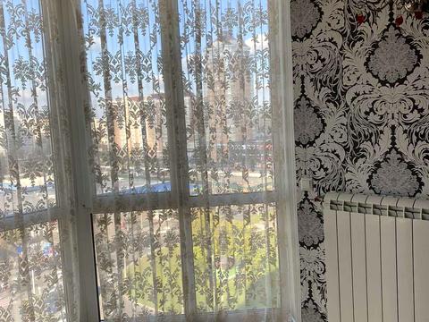 квартира за адресою Оболонський просп., 22-В