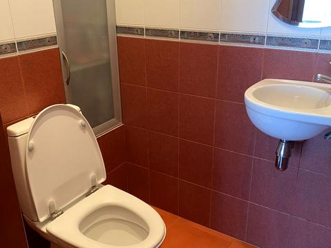 квартира за адресою Оболонський просп., 22-В