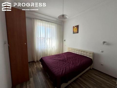 квартира за адресою Юліана Целевича вул., 10/2