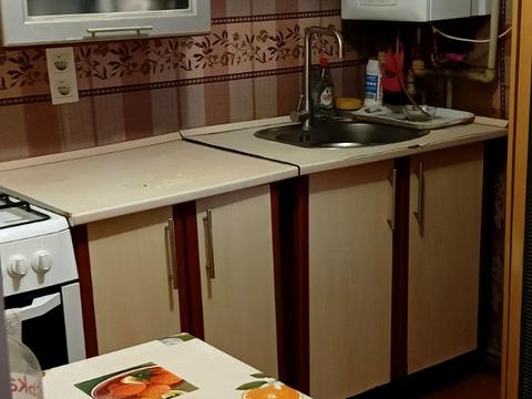 дом по адресу Патріотична ул., 98