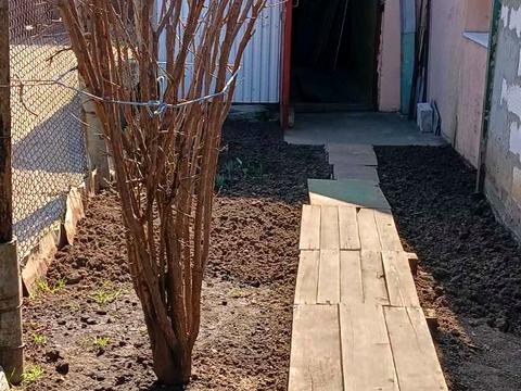 дом по адресу Патріотична ул., 98